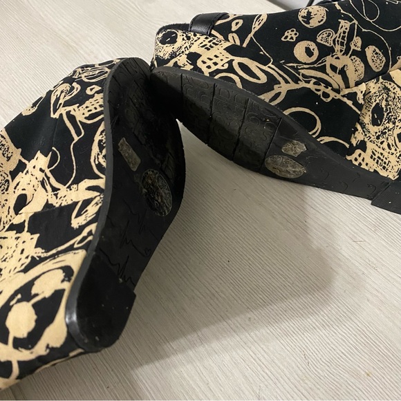 BC platforms - Picture 3 of 6